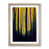 Oak Framed is unavailable