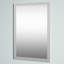 Miroir de salle de bain Rumer-2043936162