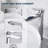 Single-handle Bathroom Faucet-86329119
