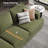 Oliver Upholstered Sofa-911590666
