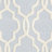 Cannen Hand Tufted Wool Geometric Rug-2056726873