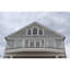 Ensemble de rails de niveau Providence-45456269