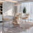 Dinh-177851782
