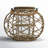 Rattan Wall Lantern-762586798-762586796
