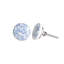 Paquet multiple de boutons de champignon 1,5 po Taylor