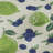 Premium Machine Washable Mayfield  Fruits Rug-912369964-912369942