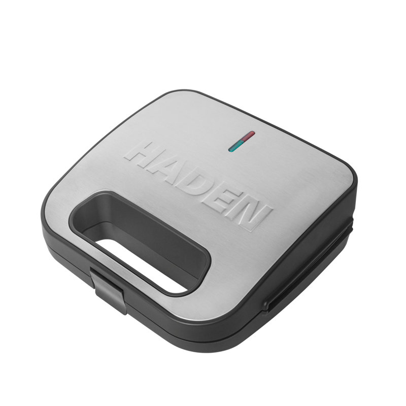 HADEN Waffle Maker