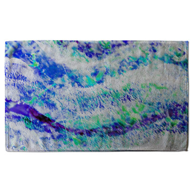 Cotton Tea Towel Kitchen Towel