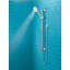 Twist Full Handheld Shower Head-668131513