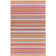 Benedetti Wool Indoor Rug
