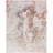 Espana 500 Performance Rug-512392999