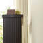 Table de rangement Modern-301835244