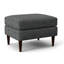 Potter Ottoman-62180974-62180981