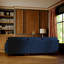 Melbern 3 Seater Corner Sofa-1573925022-1573925008