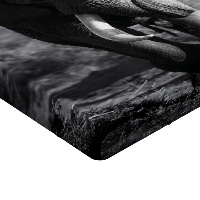 Microfiber Fitted Sheet, Full Fitted Sheet