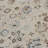 Sandrah Traditional Bordered Premium Polyester Performance Area Rug-484944880
