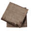 Square Euro Cushion Cover-57501665