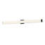 Longitude LED Vanity Light-101490544-125022751
