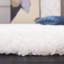 Schaeffer Solid Colour Area Rug-92401091