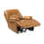 Camel Leather Match is out of stock