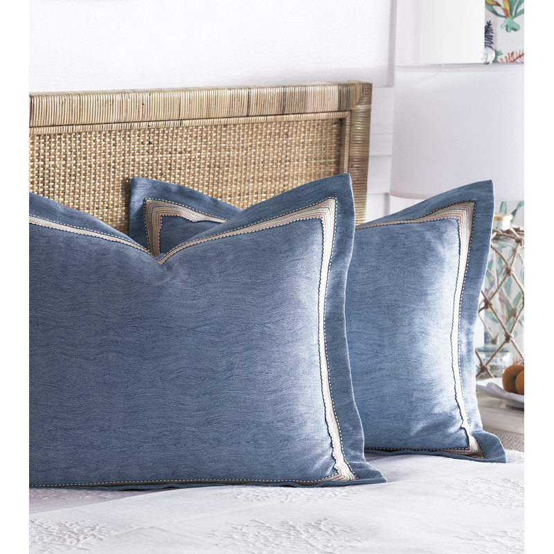 Paloma Sham, Standard