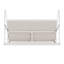 Cascade Porch Swing-10900787