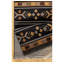 Tapis traditionnel Southwest-411463580