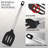 Beyond 42 Utensil Set-66176879