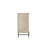Hollingsworth 90'' Solid Wood Sideboard-333838479