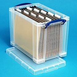 Pack of 4