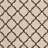 Ferrill 100 Performance Geometric Rug-24291119