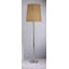 Lampe sur pied 79,5 po Rico Espinet Buster-26115681-26115683