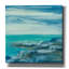 "Epic Graffiti" Surf "par Chris Paschke, art mural sur toile-102878596