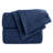 Soft Lux MicroFleece Sheet Set-253444306-253444300
