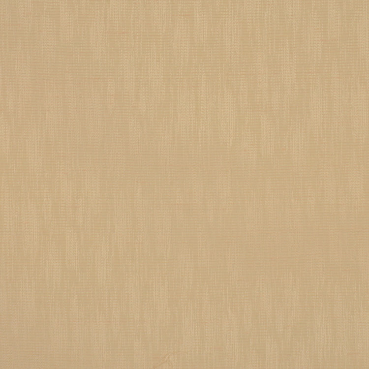 Silhouettes Fabric, Grapefruit