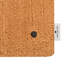 Solid Colour Hand Woven Area Rug-56064245