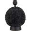 Ceramic Table Lamp-192129171-192129168-192129170