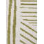 Rickiah Geometric Hand Loom Indoor / Outdoor Area Rug-1815331324