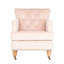 Fauteuil club Atkison-566036804