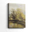 Paysage rétro CL XXVII - galerie Cavas-2145900634