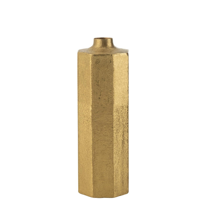Spring / Summer 2024 Table Vase 1