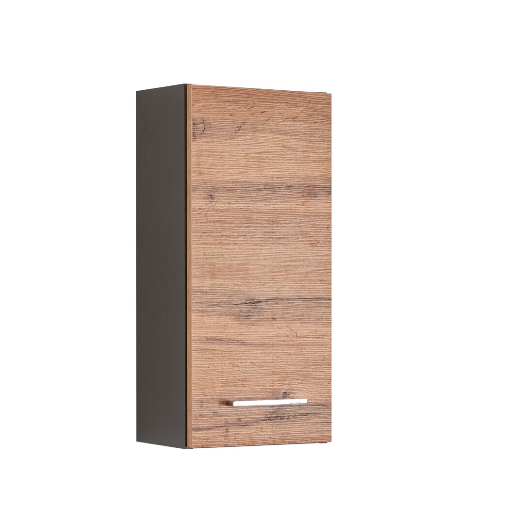 30 x 64 cm Schrank Ameeta