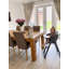 Regna High Chair-416840294