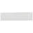 Stacy Garcia Olimar Grooved 4" x 16" Polished Porcelain Subway Wall Tile (7.74 Sq. Ft. / Case)-69060371