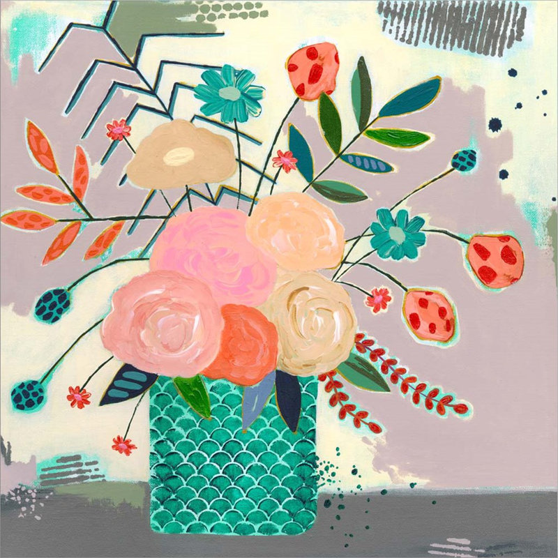 Décoration murale
