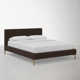 Rand Upholstered Bed