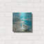 «Boat Show 2» par Graham Reynolds-269315125