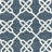 Thom Filicia Rug-14817369