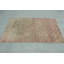 Tapis rouge Anatolian