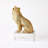 Animals Figurines & Sculptures
